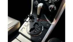 
Suzuki Escudo 2015 full									