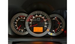 Toyota RAV4 2015 full