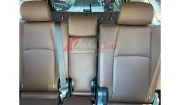 
TOYOTA LAND CRUISER PRADO 2016 full									