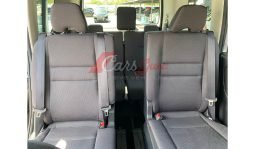 
Nissan SERENA 2016 full									