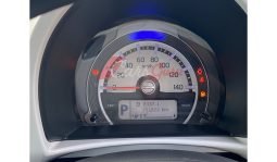 
Suzuki Hustler 2016 full									