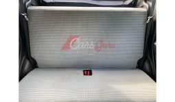 
Suzuki Alto 2016 full									