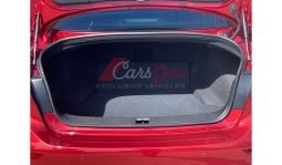 
Nissan SKYLINE 2016 full									