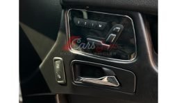 Mercedes-Benz G350 2015 full