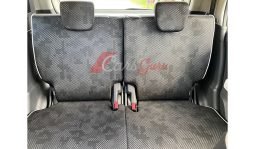 
Suzuki Hustler 2016 full									