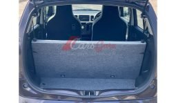
Suzuki Alto 2016 full									