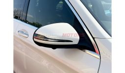 
Mercedes GLC250 2016 full									