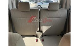 
Honda N-Wagon 2015 full									