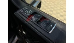 Mercedes-Benz G350 2015 full