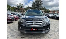 Used cars dealer in Kenya