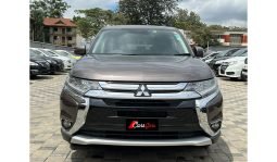 Used cars dealer in Kenya