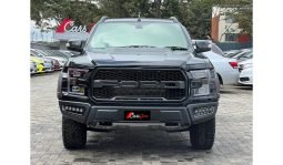 Used cars dealer in Kenya