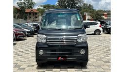 Used cars dealer in Kenya