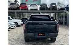 
Ford Ranger 2016 full									