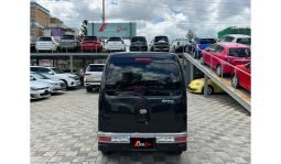 
Daihatsu Atrai Wagon 2015 full									