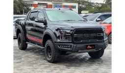
Ford Ranger 2016 full									