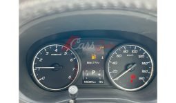 Mitsubishi Outlander 2015 full