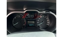 
Ford Ranger 2016 full									