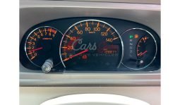 
Daihatsu Atrai Wagon 2015 full									