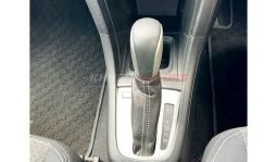 
Suzuki Swift 2015 full									