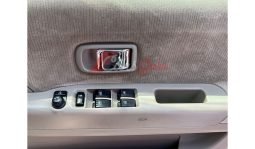 
Daihatsu Atrai Wagon 2015 full									