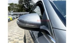 
Mercedes-Benz C200 2015 full									