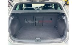 
Volkswagen Golf GTI 2015 full									