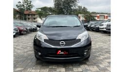 Used cars dealer in Kenya