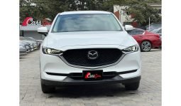 Used cars dealer in Kenya