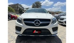 Used cars dealer in Kenya