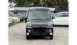 top cars dealership in kanya