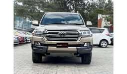 top cars dealership in kanya