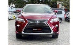 top cars dealership in kanya