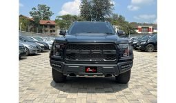 Used cars dealer in Kenya