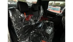 
Ford Ranger 2016 full									