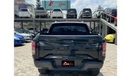 
Ford Ranger 2016 full									