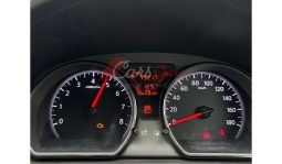 
Nissan Note 2015 full									