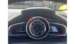 Mazda Demio 2016 full