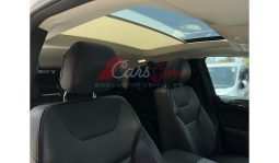 
Mercedes Benz GLE350D 2017 full									