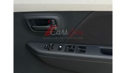 Suzuki Wagon R 2015 full