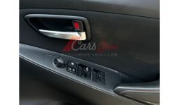 Mazda Demio 2016 full