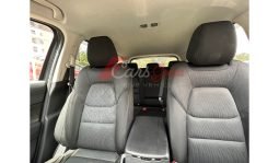 Mazda CX-5 2017 full