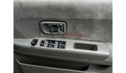 Daihatsu Atrai Wagon 2015 full