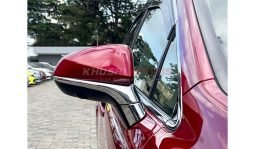 Lexus RX200T 2016 full