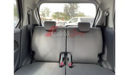 Suzuki Wagon R 2015 full