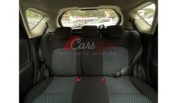 
Nissan Note 2015 full									