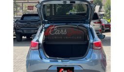 Mazda Demio 2016 full