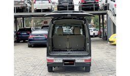 Daihatsu Atrai Wagon 2015 full