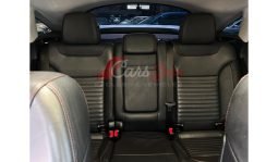 
Mercedes Benz GLE350D 2017 full									