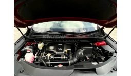 Lexus RX200T 2016 full